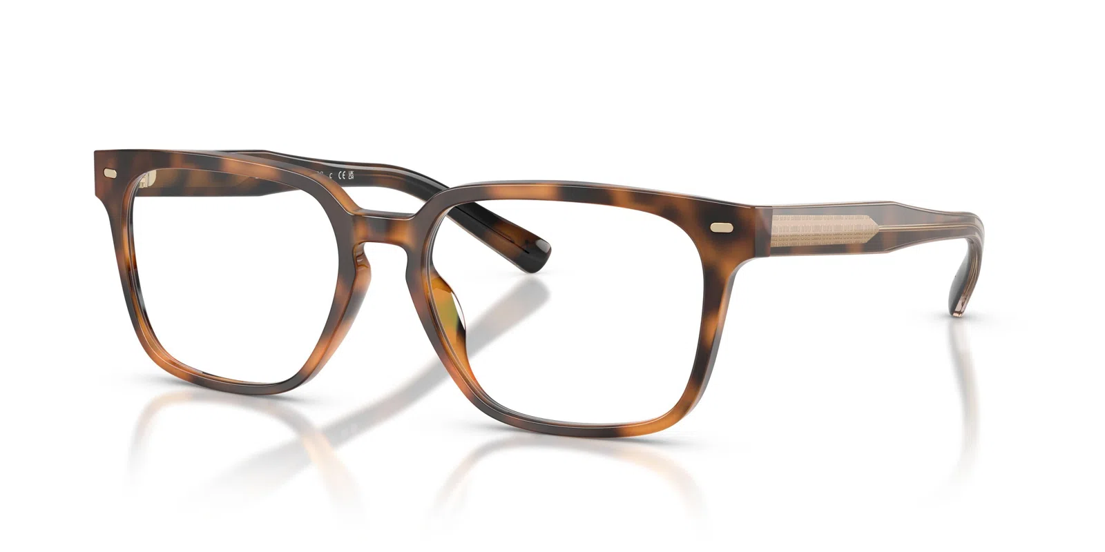 Brooks Brothers 2072U Eyeglasses - view 21